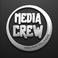 Media Crew photo