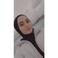 Elif A. photo