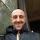 Pasqualino B. photo
