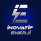 İnovatif Enerji photo