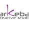Arkeba Creative Studio photo