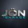 JÖN GARAGE picture JÖN GARAGE photo