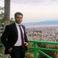 Cemal E. photo