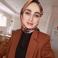 Havva T. photo