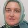 Saliha G. picture Saliha G. photo