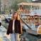 Zeynep C. photo
