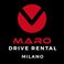 MARO DRIVE RENTAL MILANO photo