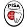 Pisa Dental Team photo