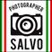 Salvatore N. photo