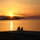 Hakan B. photo