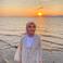 Esra A. photo