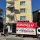 Ahmet U. photo