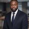 Kwabena A. photo