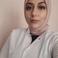 Gözde A. photo