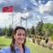 Melek Ş. photo