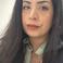 Begüm K. photo