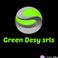 GREEN DESY SRLS photo