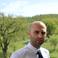 Geom. PANDOLFO Senatro Sandro photo