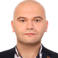 Oğuzhan S. picture Oğuzhan S. photo