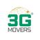 3G International Movers photo