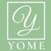 Yome your tailored home photo