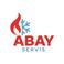 Abay Servis photo