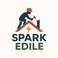 Spark Edile picture Spark Edile photo
