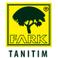 Fark Tanıtım photo
