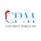 CPM Contractors LTD photo