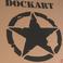 Dockart photo