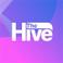 The Hive srl photo