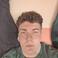 Eray A. picture Eray A. photo
