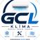 Gcl Klima picture Gcl Klima photo