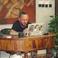 Oktay T. photo