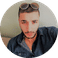 Berat B. photo
