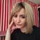 Beyza E. photo