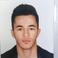 Furkan C. photo