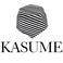 Kasume M. photo