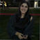 Zeynep K. photo