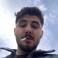 Nafiz İ. photo