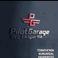 PİLOT GARAGE BUCA photo