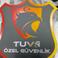 Tuva Ö. G. picture Tuva Ö. G. photo