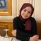 Hatice K. I. photo