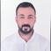 İsmail A. photo
