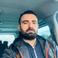 Erol M. photo