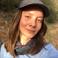 İrem U. photo