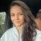 Arzu E. photo