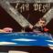 Cardesh CAR CARE photo