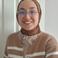 Yasemin G. photo