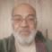 Mustafa T. photo